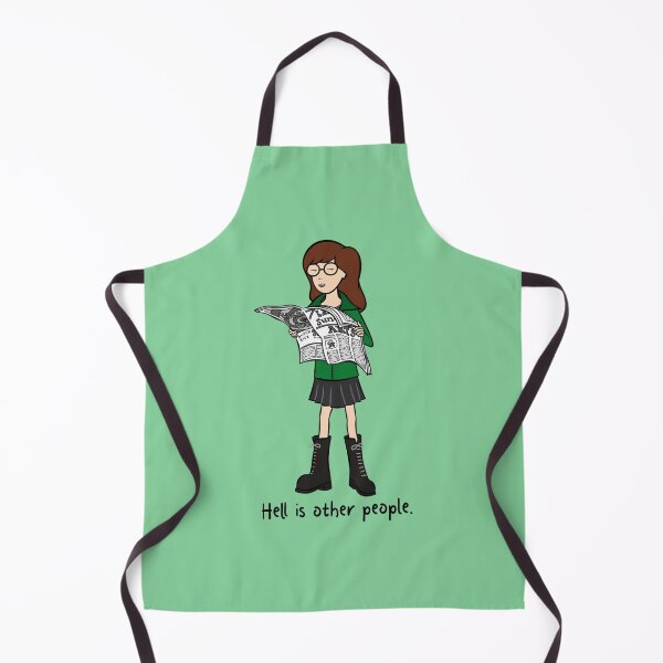 Item preview, Daria; Green designed and sold by Marco Bottiglieri.