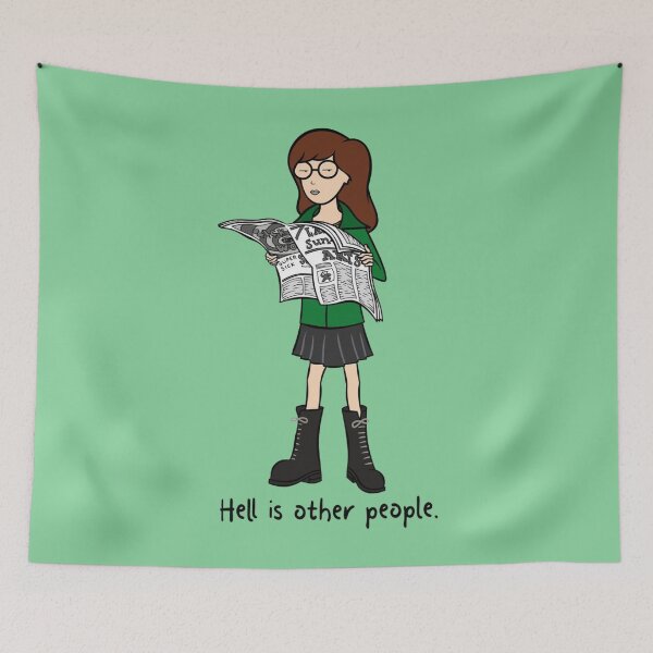 Item preview, Daria; Green designed and sold by Marco Bottiglieri.