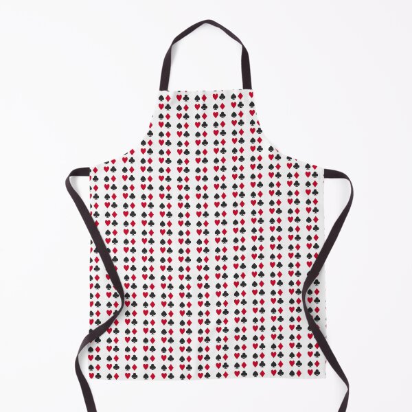 Item preview, Playing Cards Suits designed and sold by THP Creative.