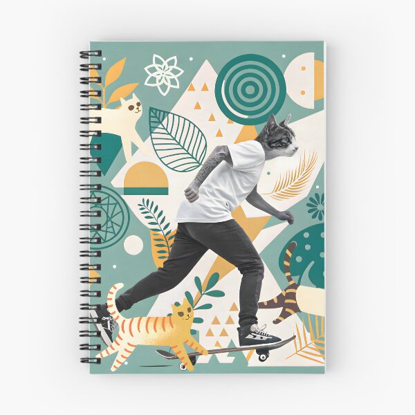 Item preview, Running Club designed and sold by gonota.