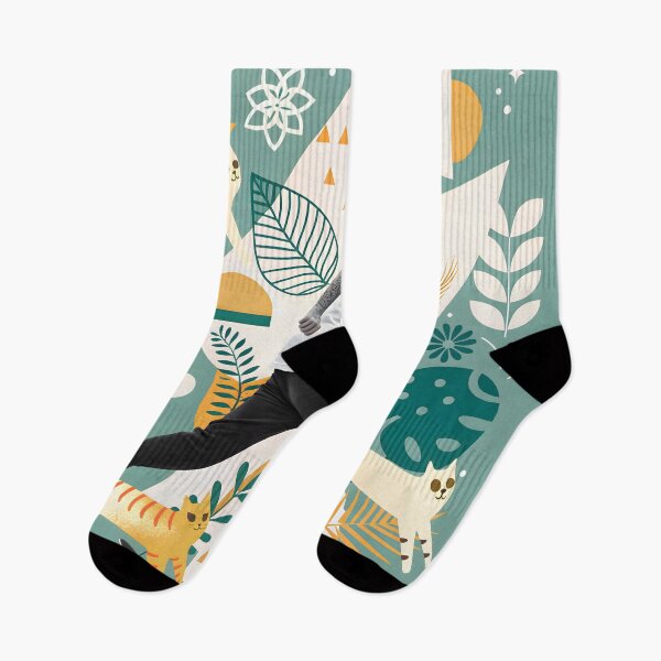 Item preview, Running Club designed and sold by gonota.