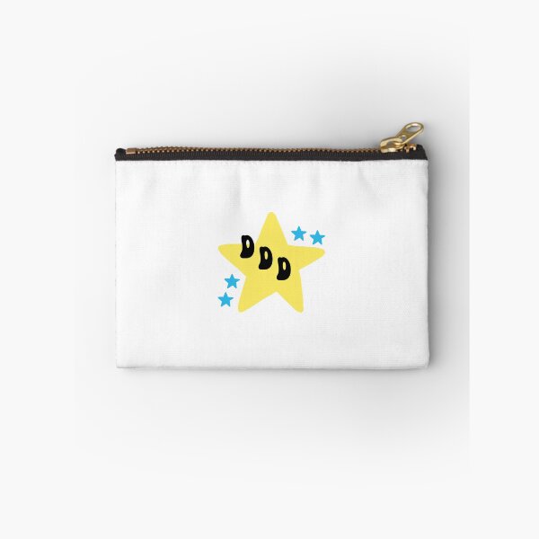 Item preview, Tri Delta (DDD) Star Design designed and sold by GreekTDesgins.