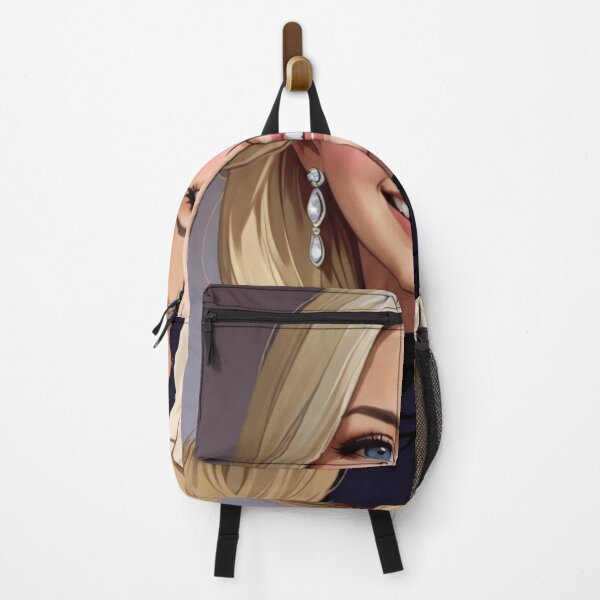 Item preview, Ivanka Trump designed and sold by NEKKI Originals.