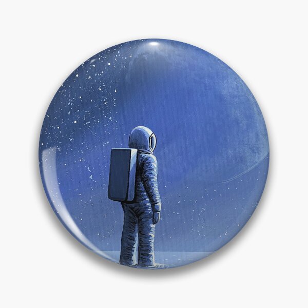 Item preview, Traveler designed and sold by flooko.