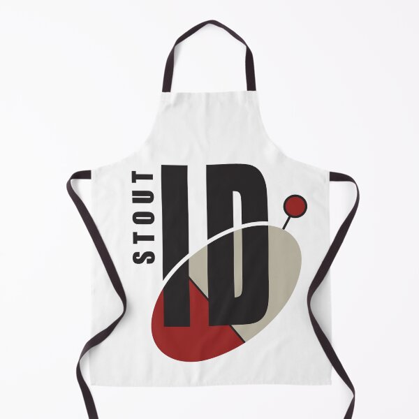 Item preview, IDSA 2025 Merch! designed and sold by StoutIDSA.