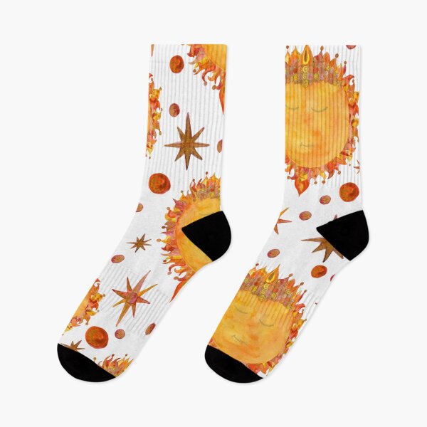 Item preview, Buddha Sun and Stars-Sunkissed designed and sold by deblevart.
