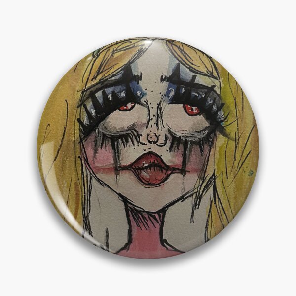 Item preview, Just clowning around  designed and sold by BellaVaughn.