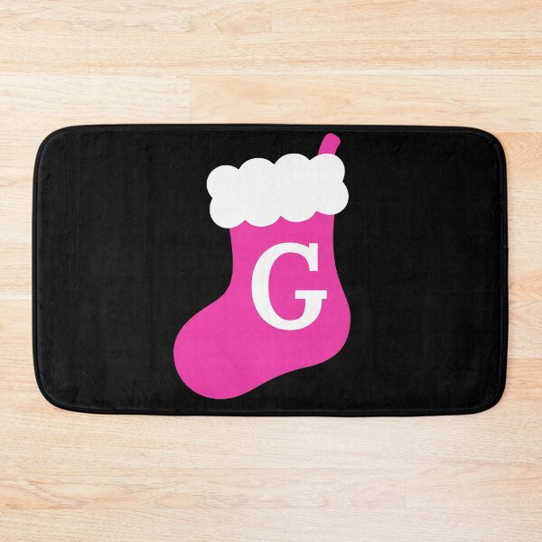 Item preview, Christmas Stocking designed and sold by broadwaygirl142.