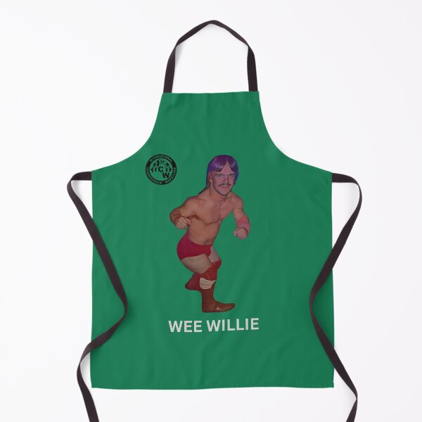 Artikelvorschau, Kleiner Willie entworfen und verkauft von JoezPlace.