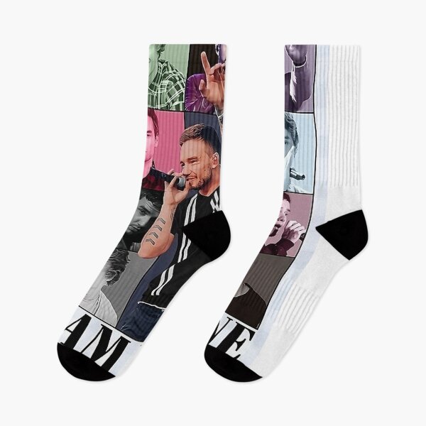 Item preview, Liam Payne Memories designed and sold by HooperBenny.
