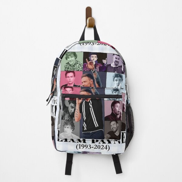 Item preview, Liam Payne Memories designed and sold by HooperBenny.