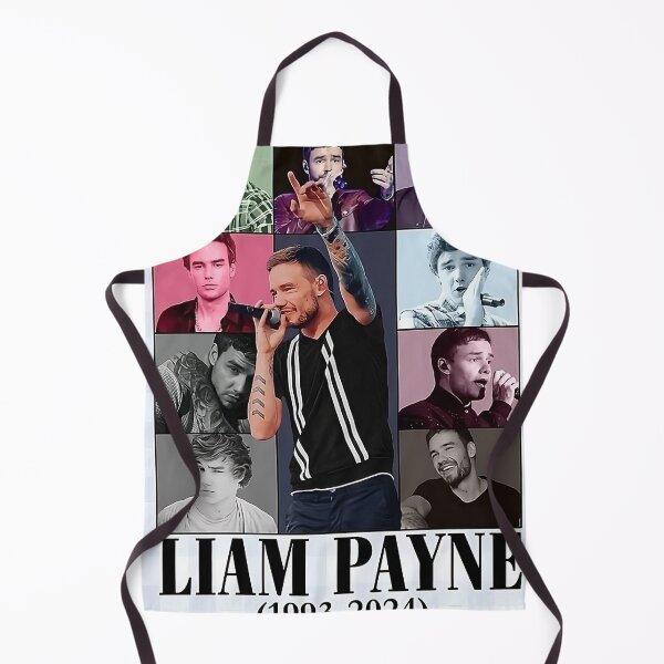Item preview, Liam Payne Memories designed and sold by HooperBenny.