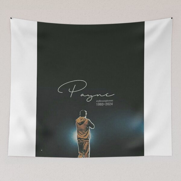 Item preview, Payne 1993-2024 designed and sold by HooperBenny.