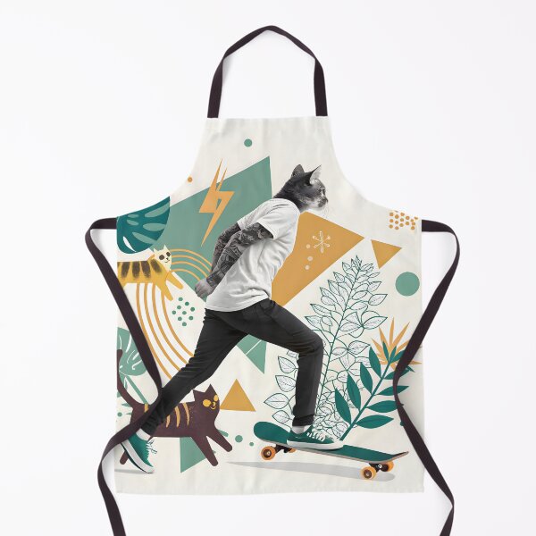 Item preview, Club de Corredores designed and sold by gonota.
