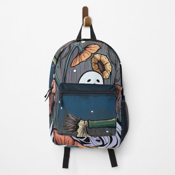 Item preview, Jacques designed and sold by jcorella.