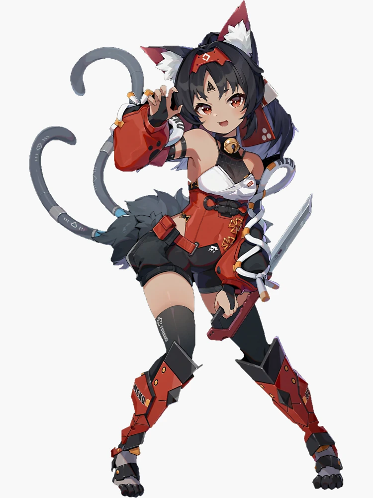 bg,f8f8f8-flat,750x,075,f-pad,