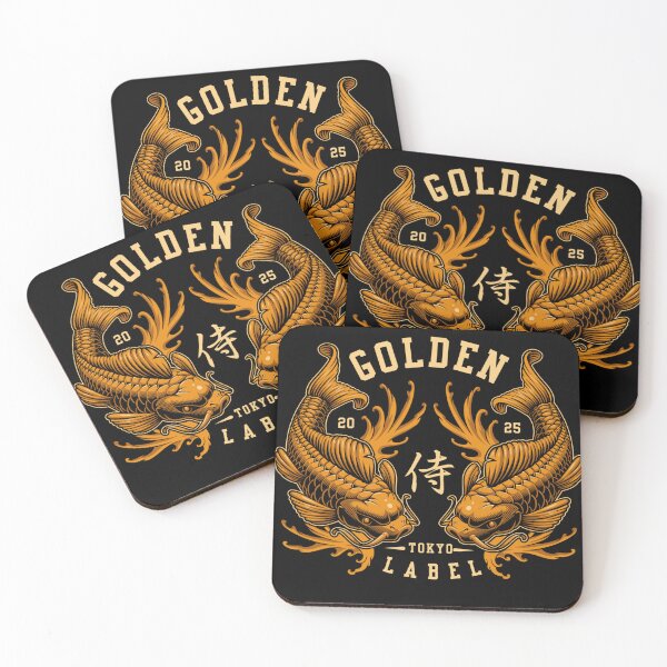 Item preview, Golden label clothing  designed and sold by Golden Label Clothing .