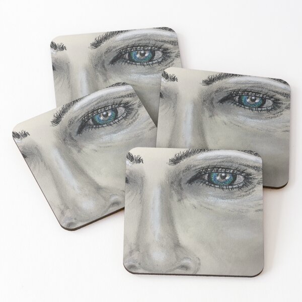 Item preview, Through My Eyes designed and sold by robynleann.