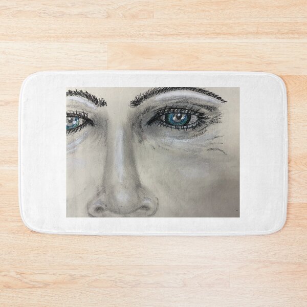 Item preview, Through My Eyes designed and sold by robynleann.