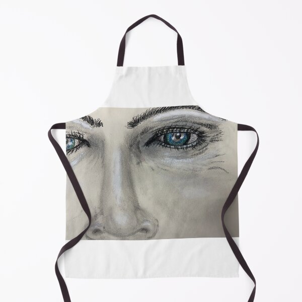 Item preview, Through My Eyes designed and sold by robynleann.