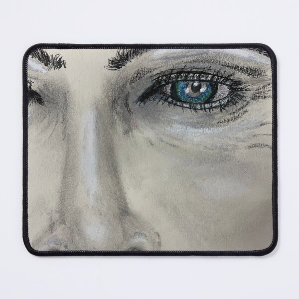Item preview, Through My Eyes designed and sold by robynleann.
