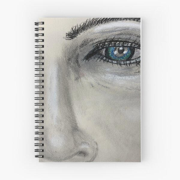 Item preview, Through My Eyes designed and sold by robynleann.