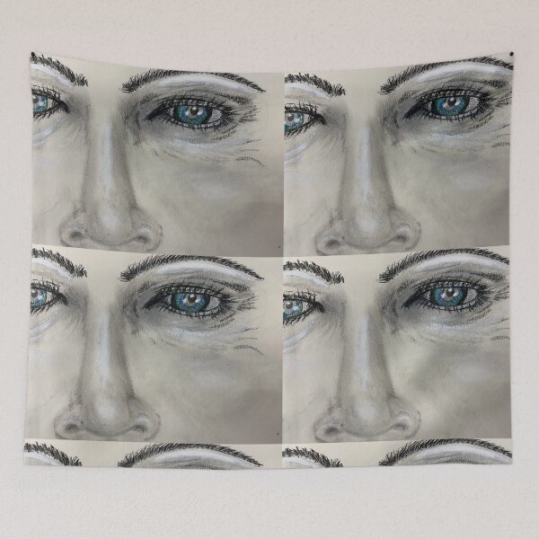 Item preview, Through My Eyes designed and sold by robynleann.
