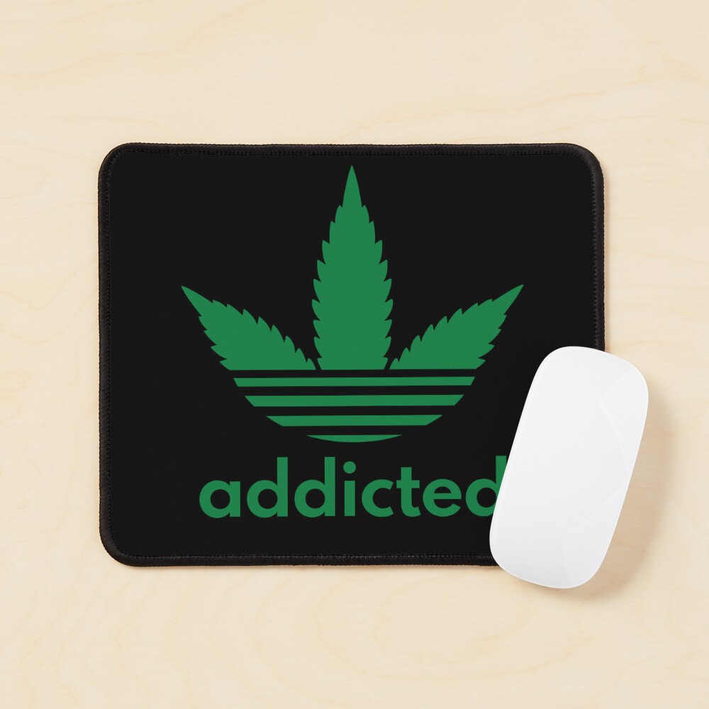 Item preview, Mouse Pad designed and sold by Sinfamous.