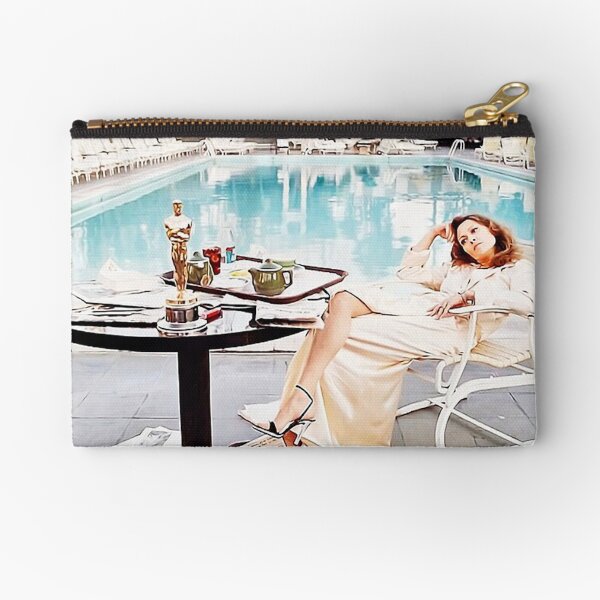Item preview, Faye Dunaway designed and sold by nicholasleveyy.