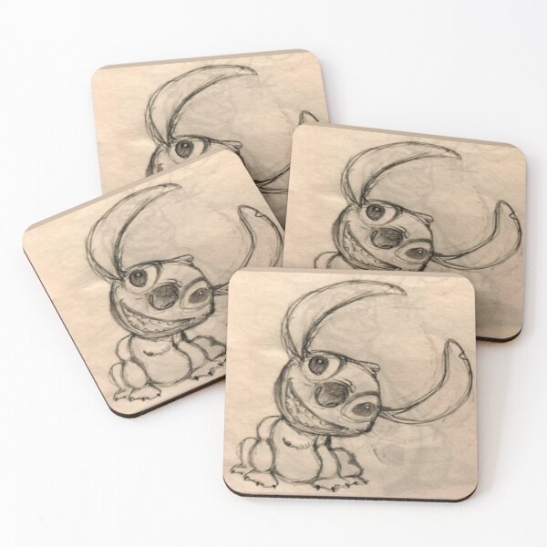Item preview, Nostalgia No.3 designed and sold by MyBottomShelf.