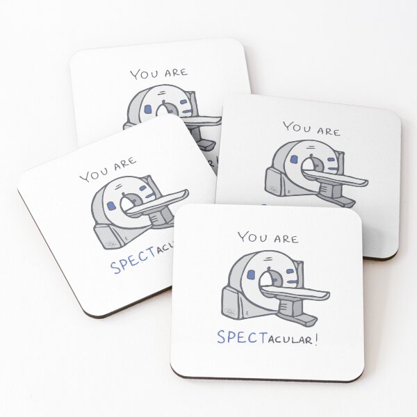 Item preview, You are SPECTacular - punny encouragement/valentines designed and sold by Pxycrafts.