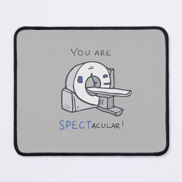 Item preview, You are SPECTacular - punny encouragement/valentines designed and sold by Pxycrafts.