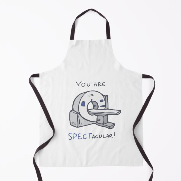 Item preview, You are SPECTacular - punny encouragement/valentines designed and sold by Pxycrafts.