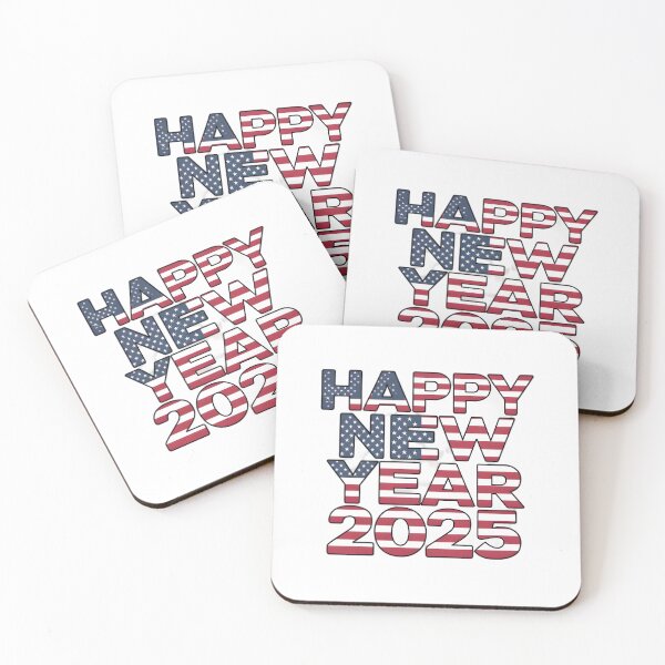 Item preview, New year gifts for your caring one  designed and sold by vectorillus.