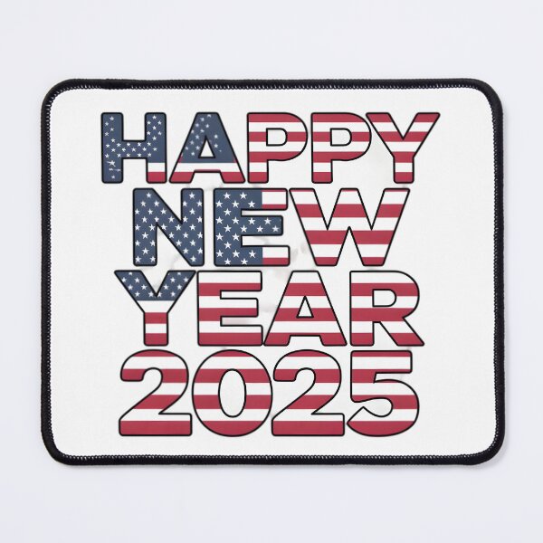 Item preview, New year gifts for your caring one designed and sold by vectorillus.