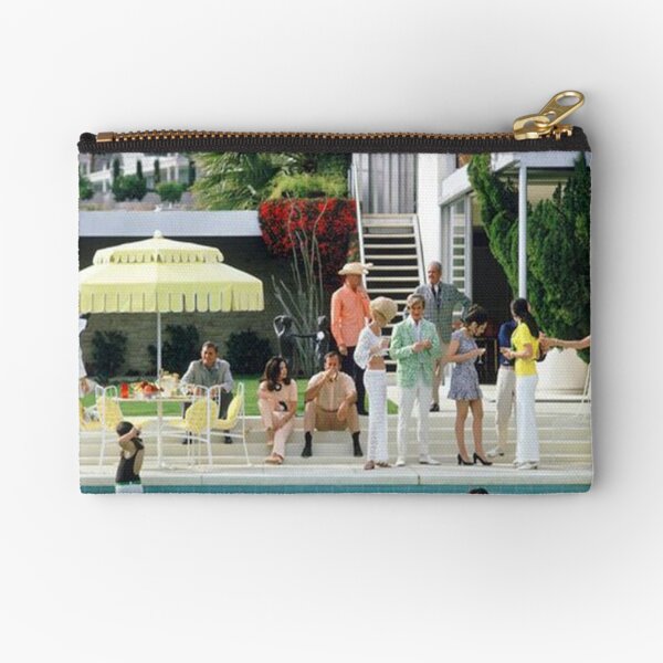 Item preview, Vintage Pool Party designed and sold by nicholasleveyy.