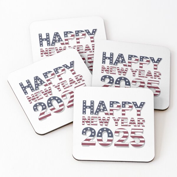 Item preview, New year gifts for your caring one  designed and sold by vectorillus.