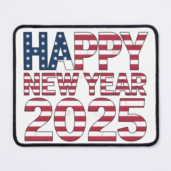 Item preview, New year gifts for your caring one designed and sold by vectorillus.