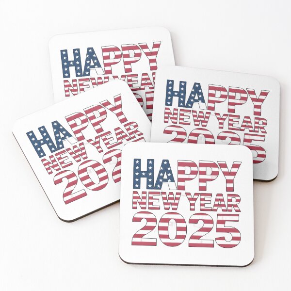 Item preview, New year gifts for your caring one  designed and sold by vectorillus.