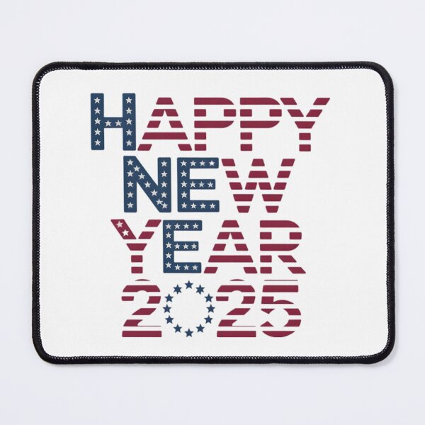 Item preview, New year gifts for your caring one designed and sold by vectorillus.