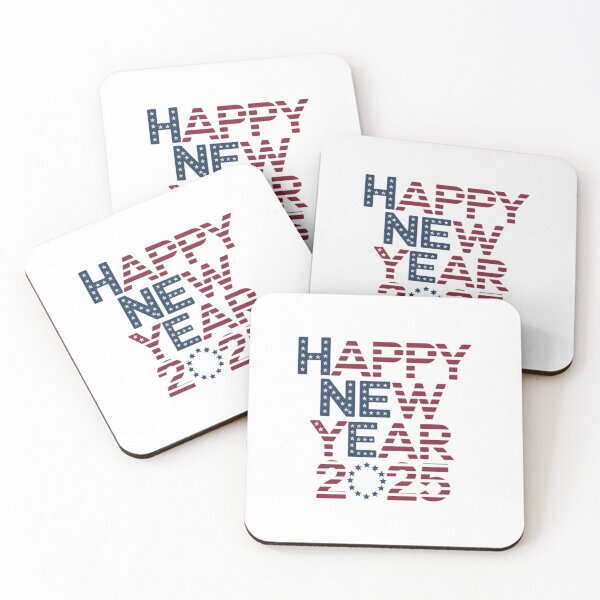 Item preview, New year gifts for your caring one  designed and sold by vectorillus.
