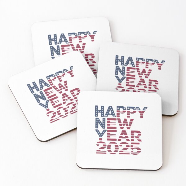 Item preview, New year gifts for your caring one  designed and sold by vectorillus.