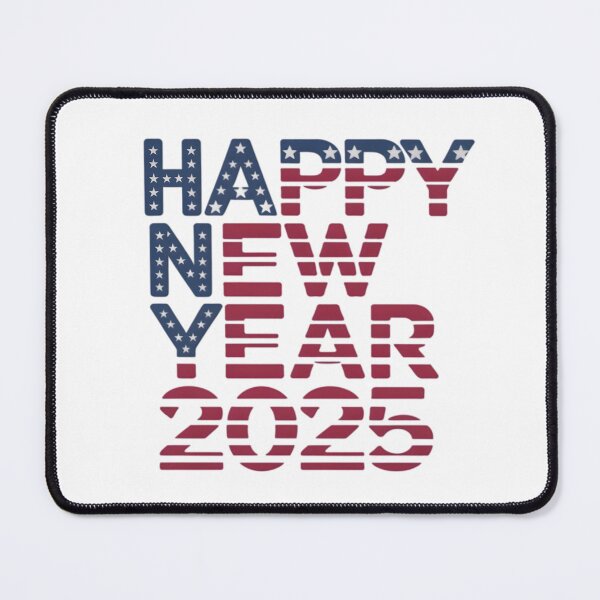 Item preview, New year gifts for your caring one designed and sold by vectorillus.