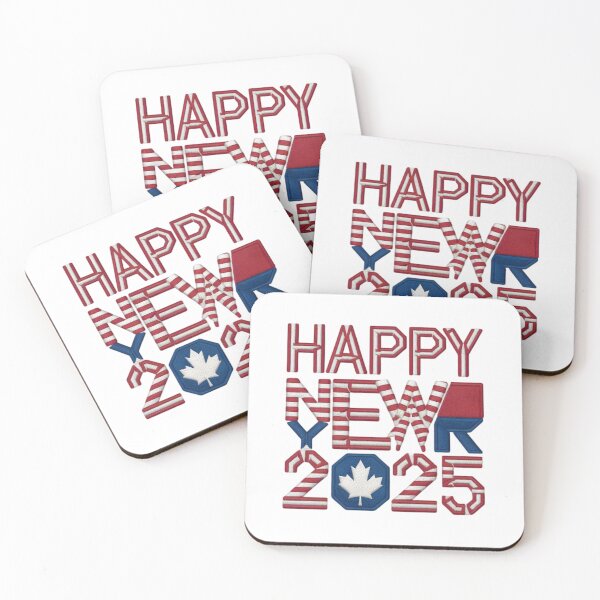 Item preview, New year gifts for your caring one  designed and sold by vectorillus.