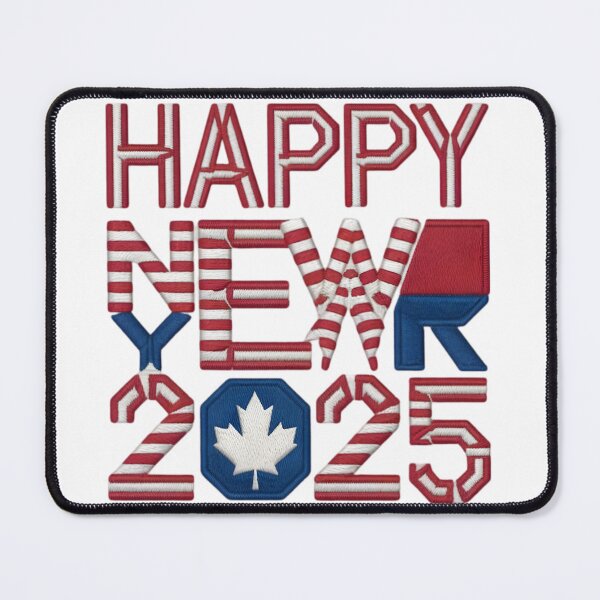 Item preview, New year gifts for your caring one designed and sold by vectorillus.