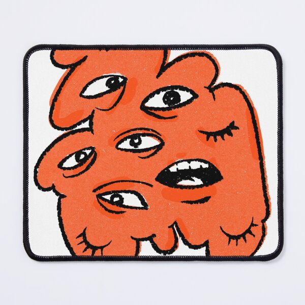 Item preview, Do Not Bother Me Before I Have Consumed designed and sold by Cori Redford.
