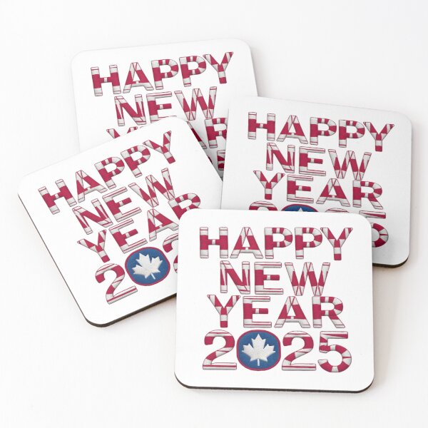 Item preview, New year gifts for your caring one  designed and sold by vectorillus.