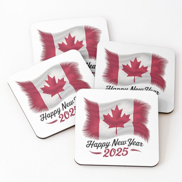 Item preview, New year gifts for your caring one  designed and sold by vectorillus.
