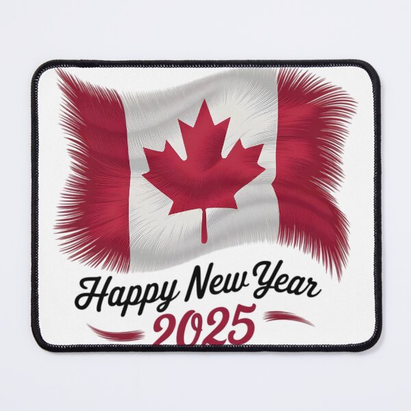Item preview, New year gifts for your caring one designed and sold by vectorillus.