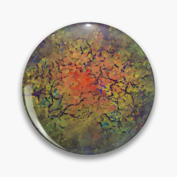 Item preview, autumn upwards designed and sold by xplor-r.